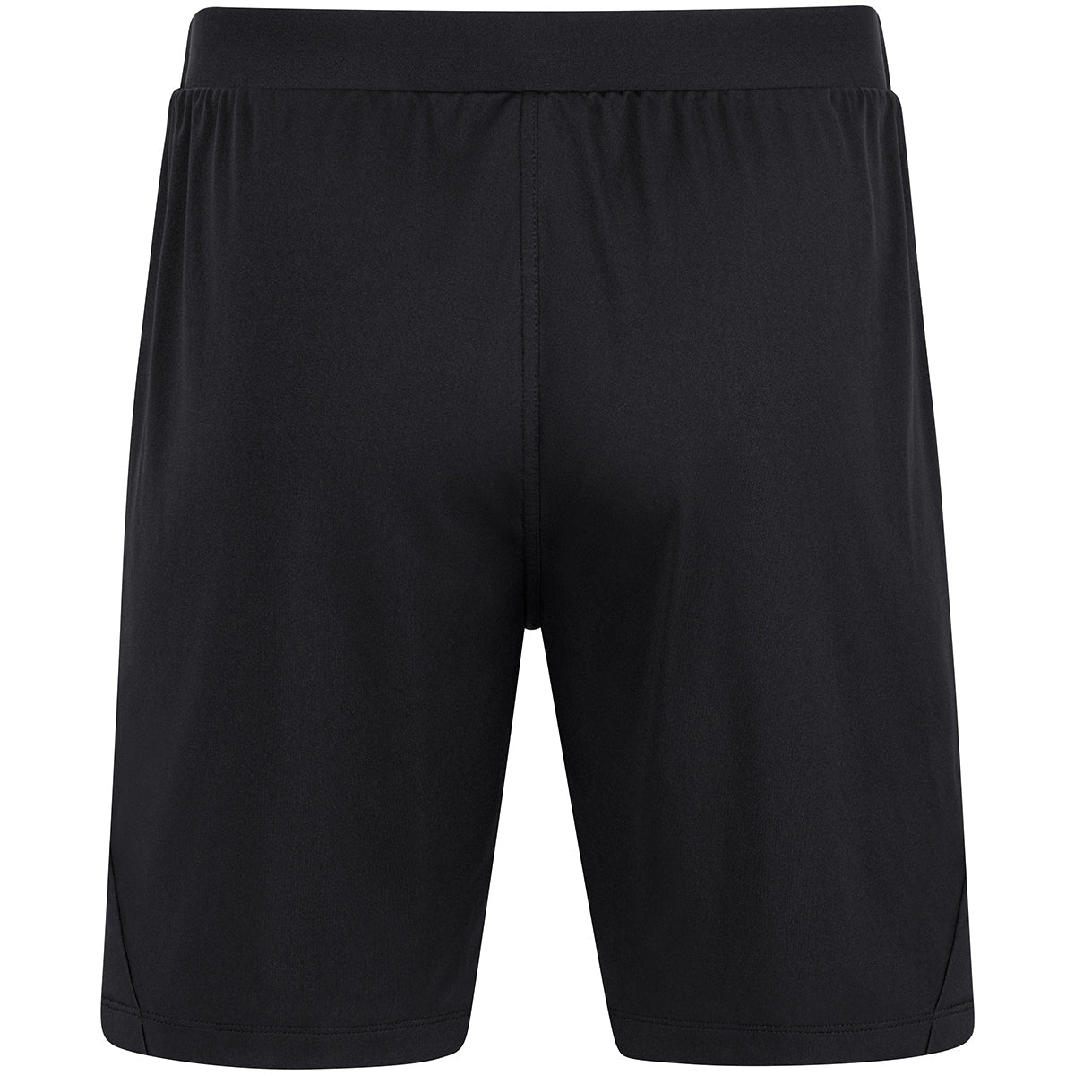 JAKO Short Power schwarz/weiß