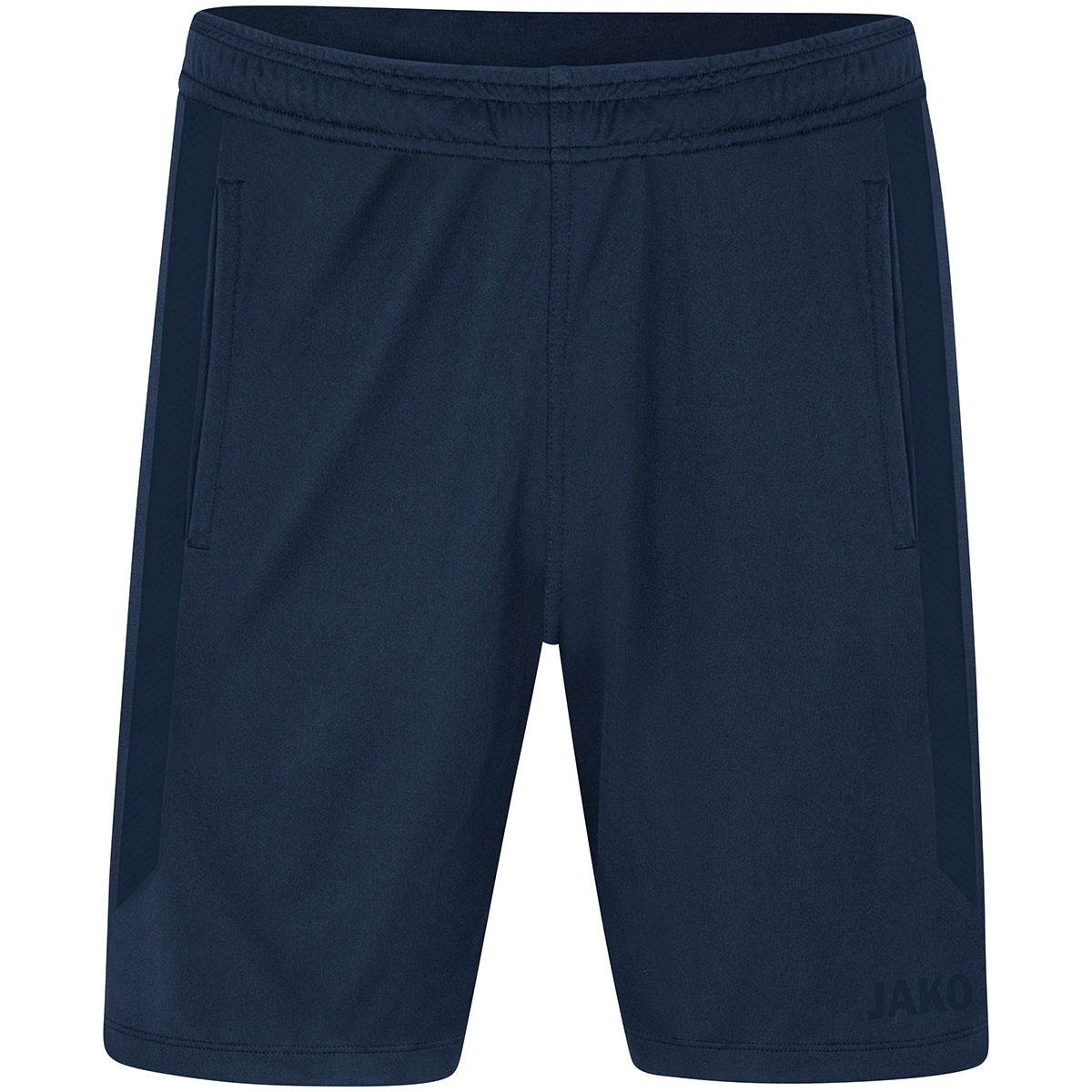 JAKO Short Power marine