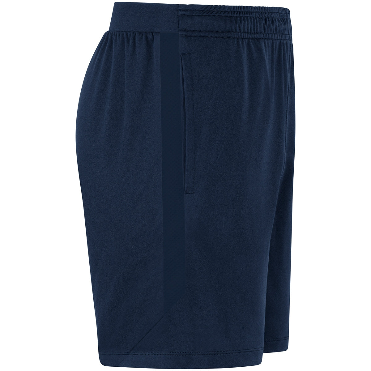 JAKO Short Power marine