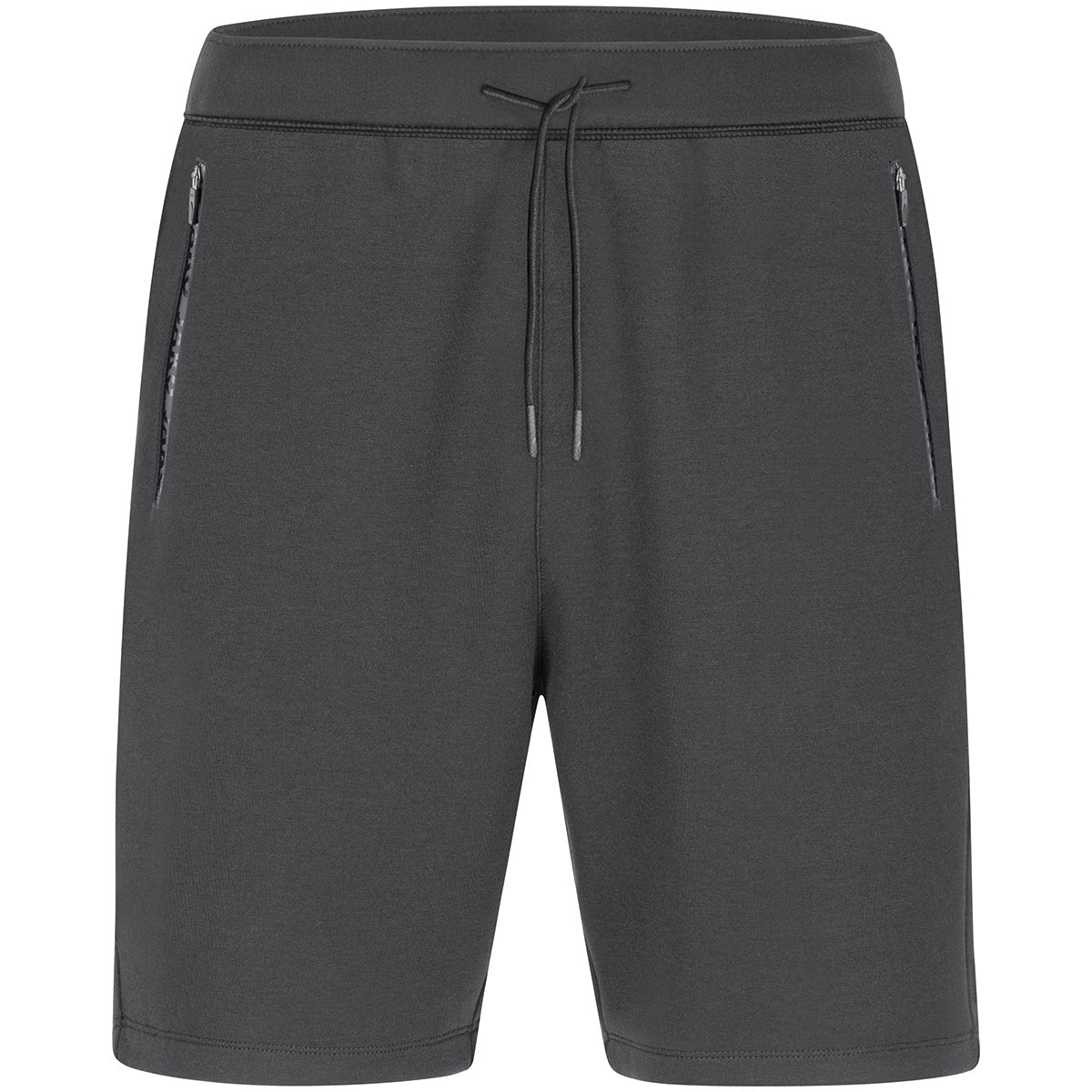 JAKO Short Pro Casual aschgrau
