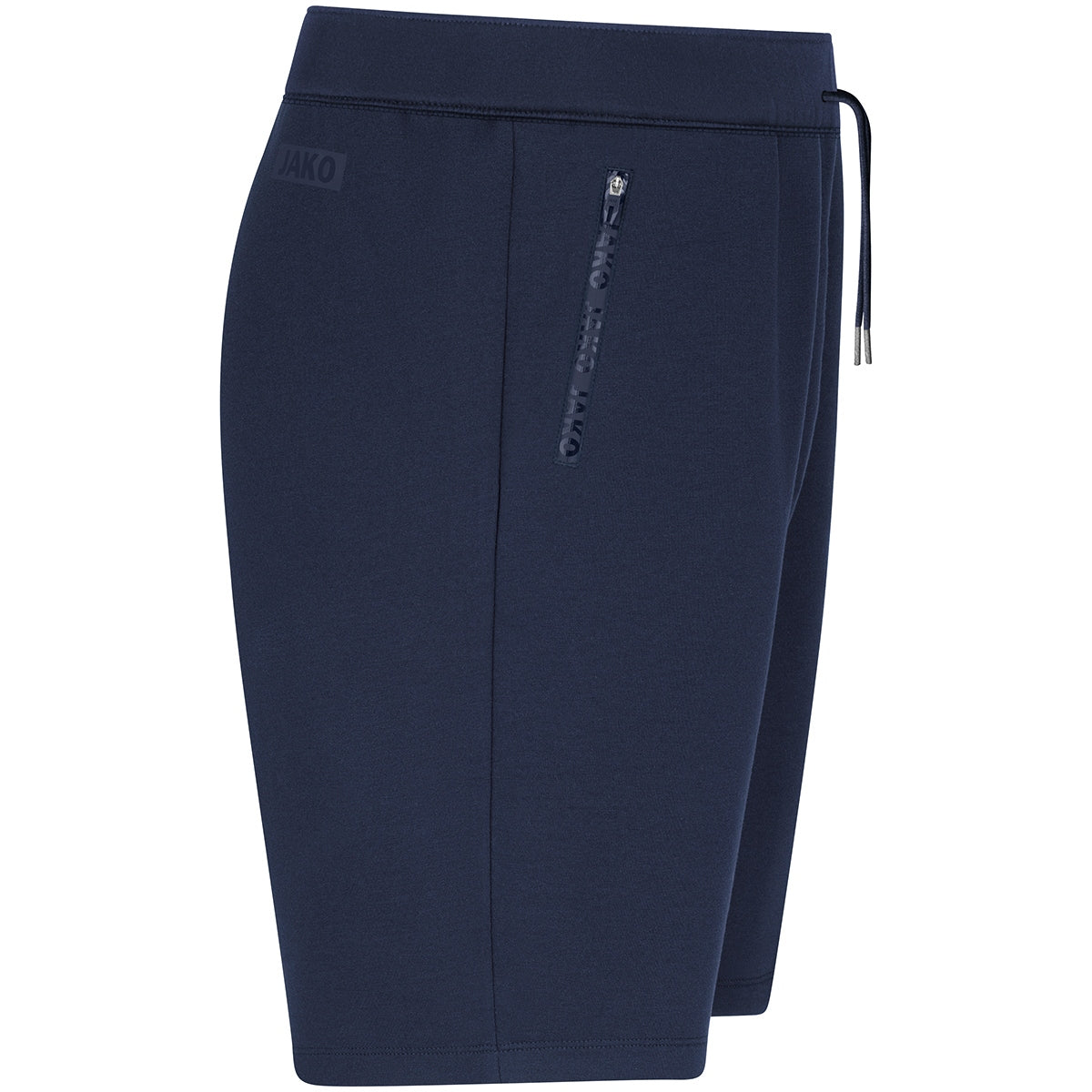 JAKO Short Pro Casual marine