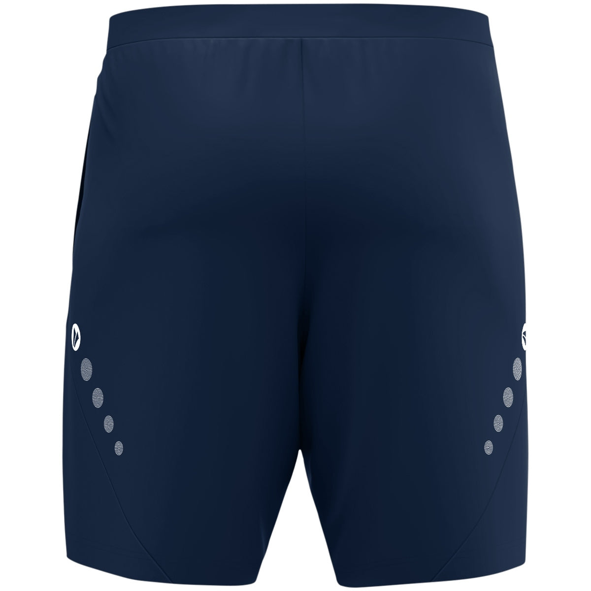 JAKO Webshort Dynamic marine