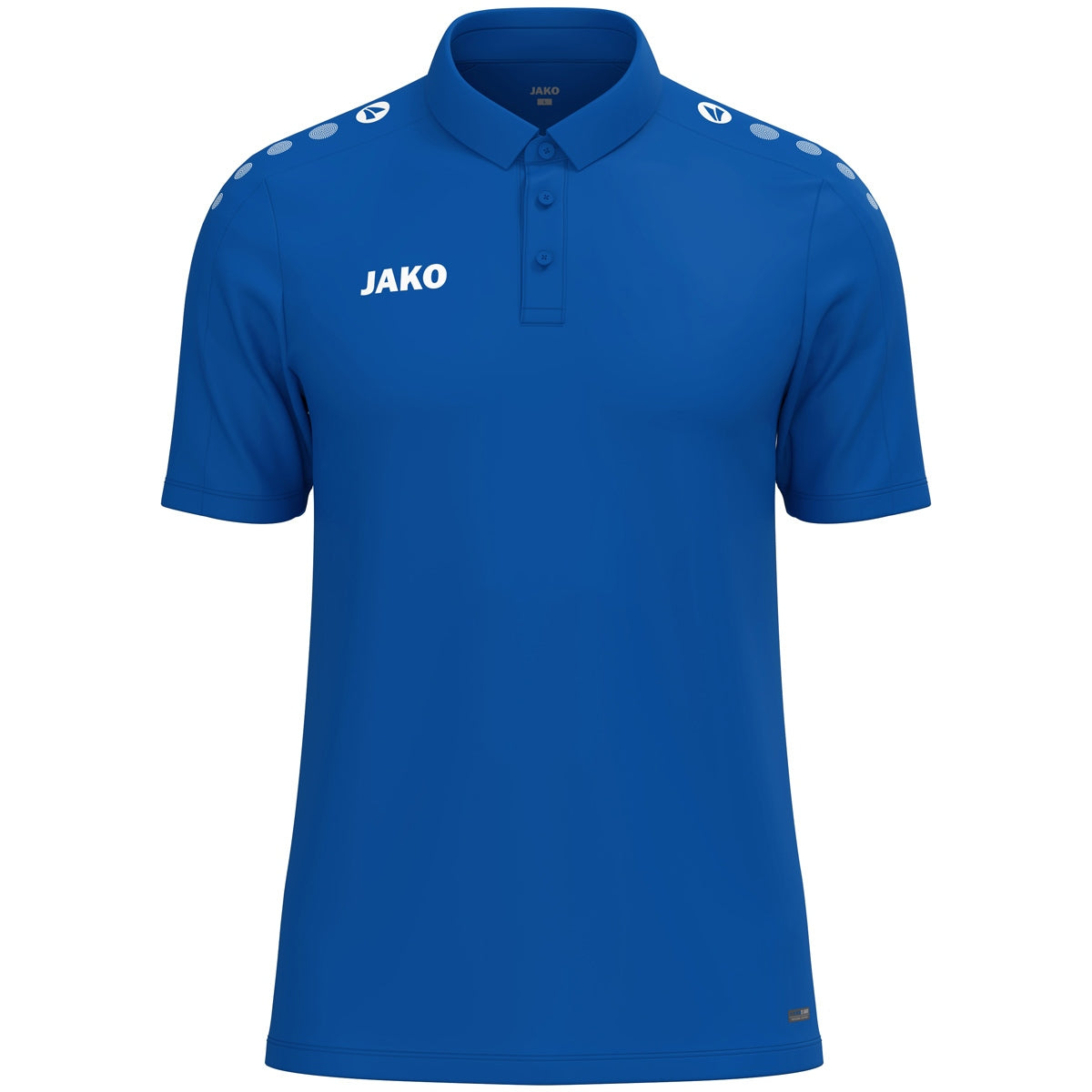 JAKO Polo One royal
