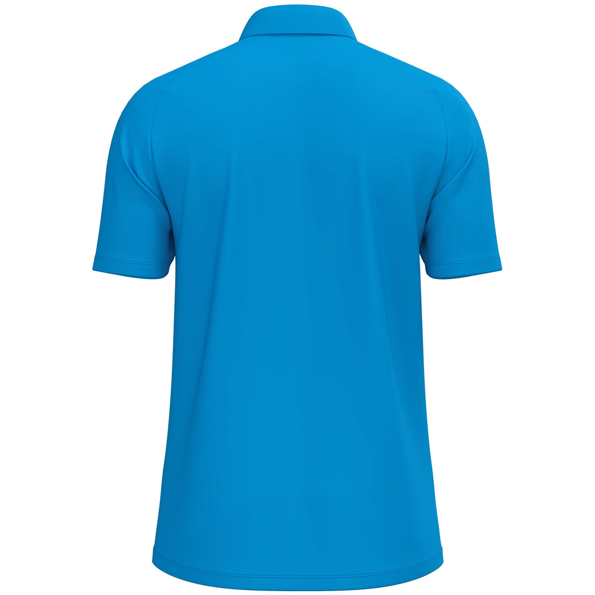 JAKO Polo One JAKO blau