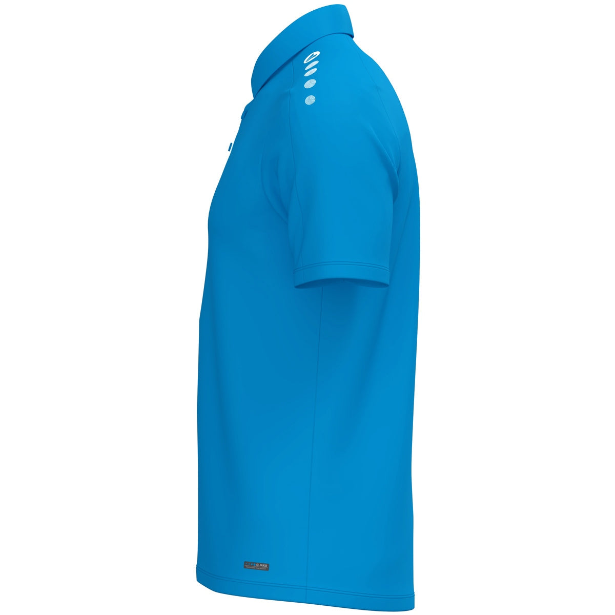 JAKO Polo One JAKO blau