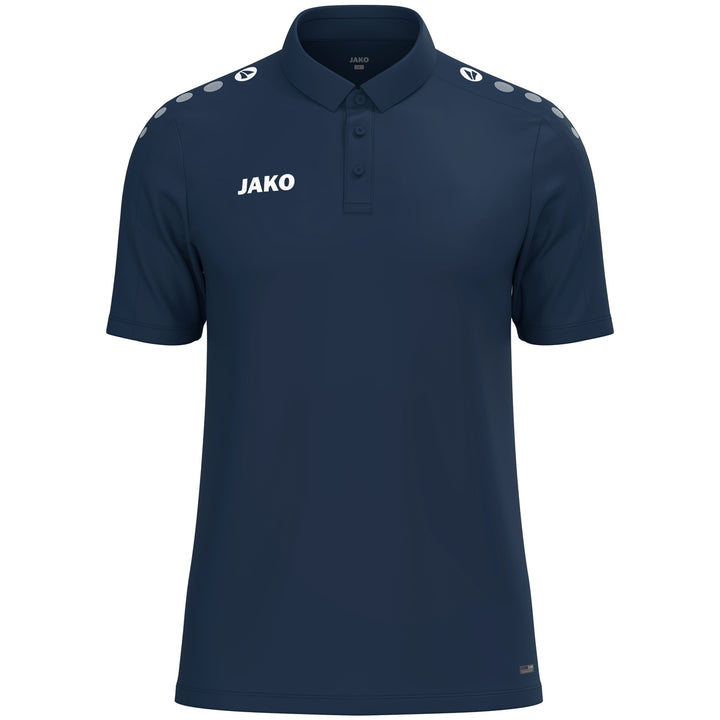 JAKO Polo One marine