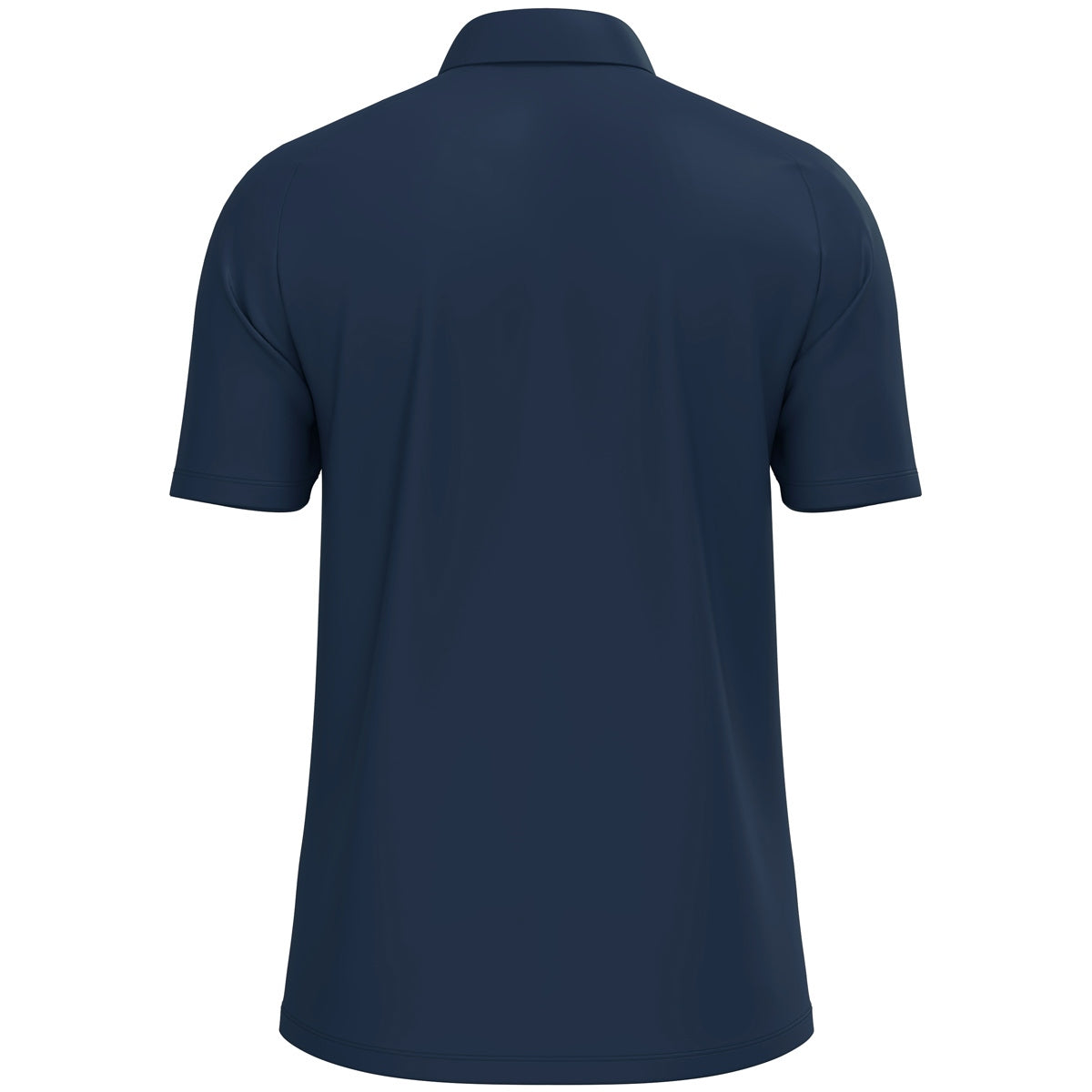 JAKO Polo One marine