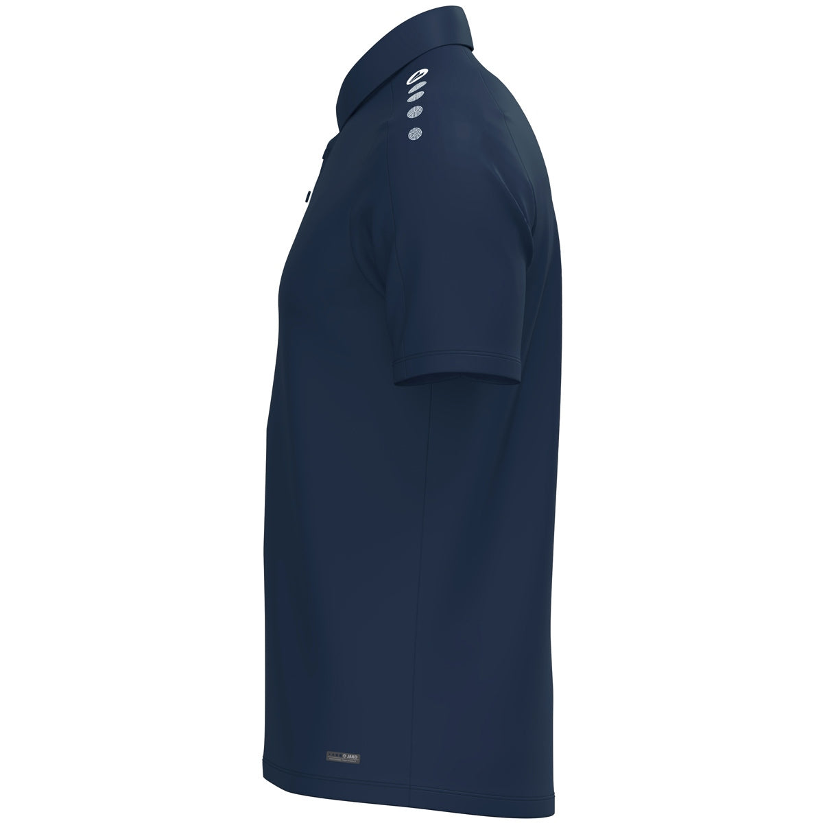 JAKO Polo One marine