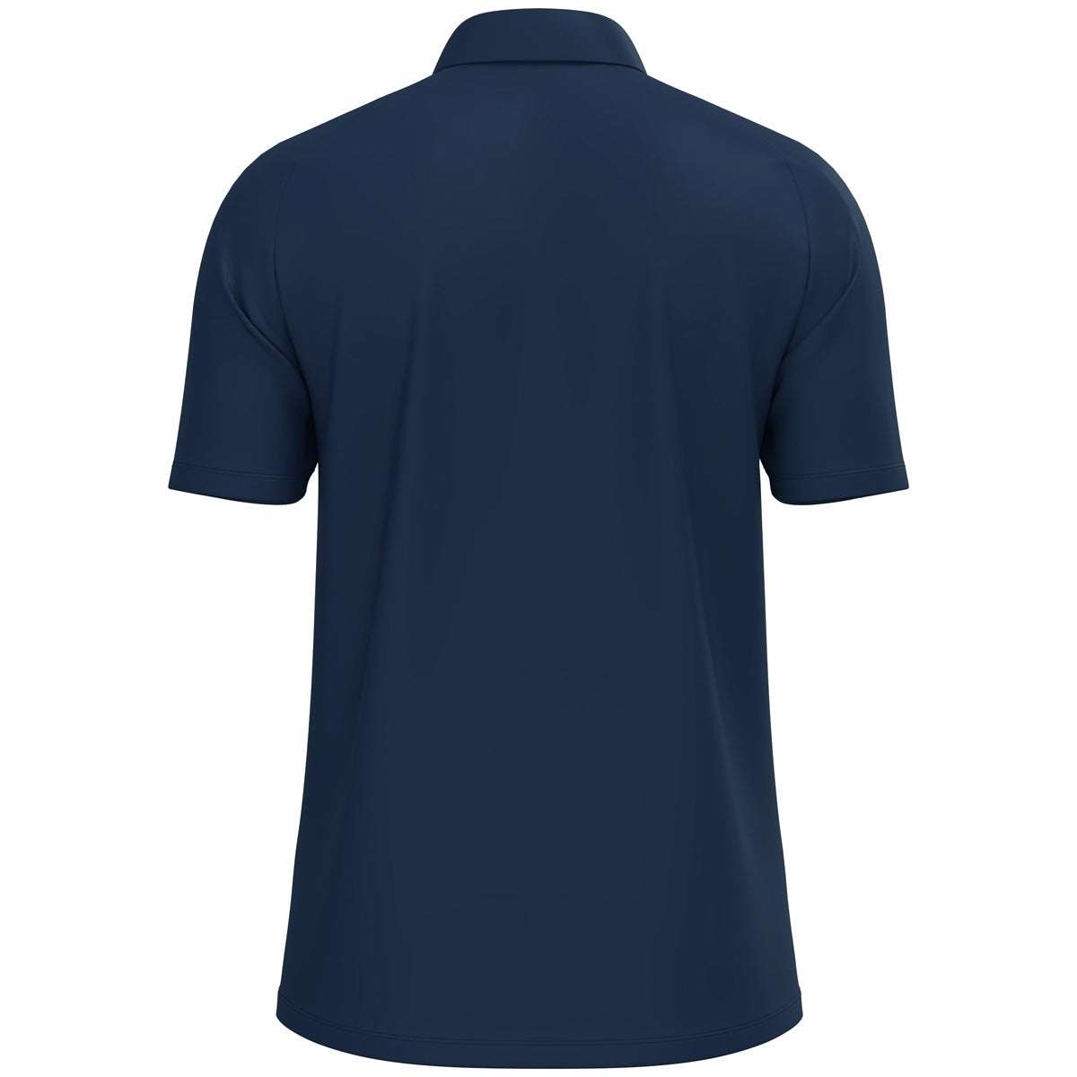 JAKO Polo One Cotton marine