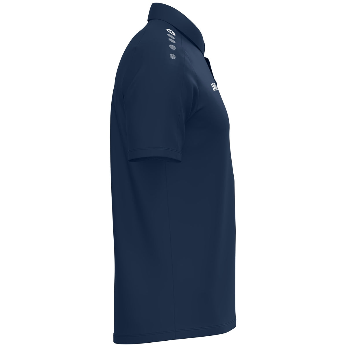 JAKO Polo One Cotton marine