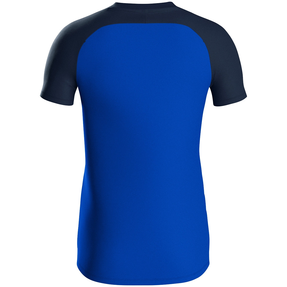 JAKO Polo Iconic 6324 royal/marine