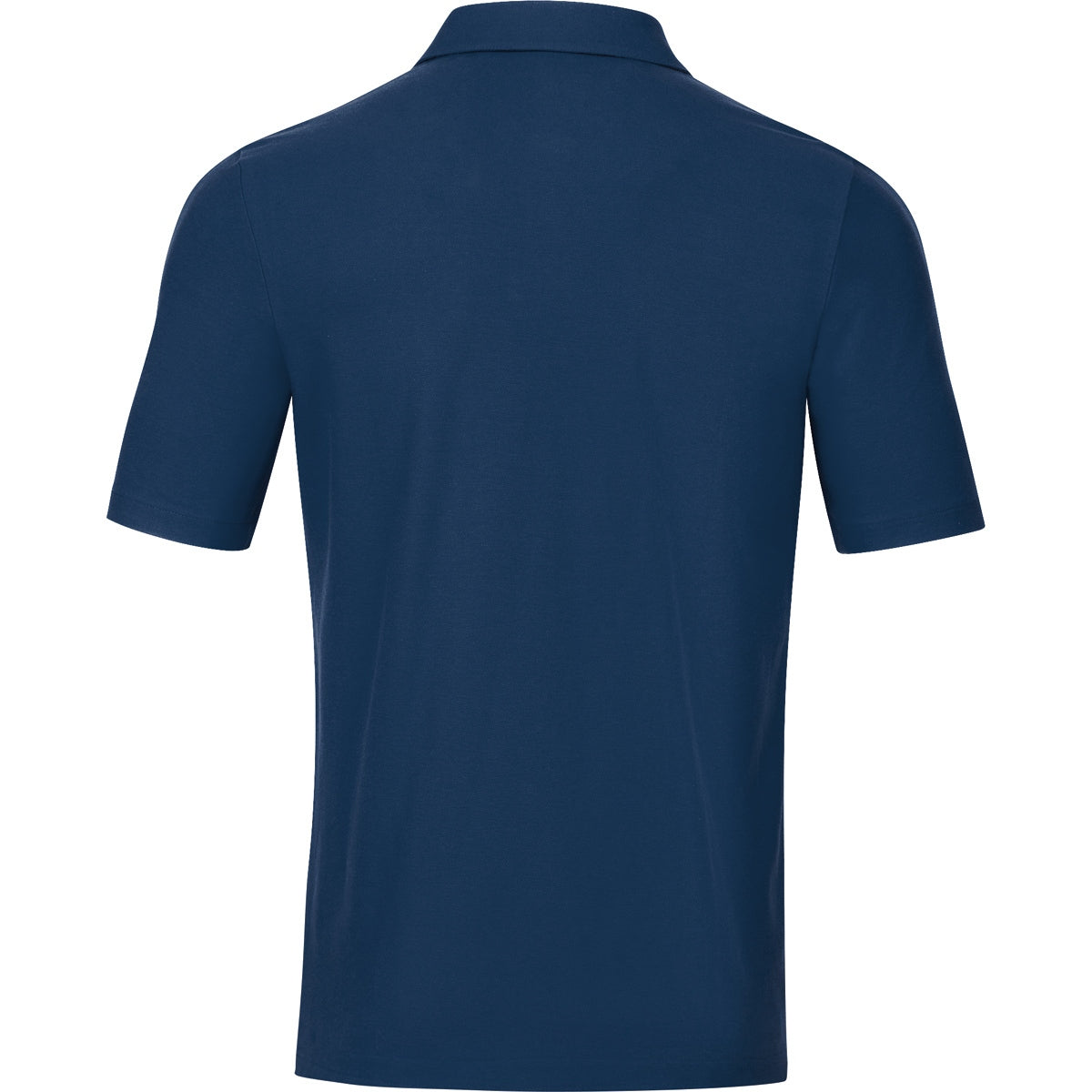 JAKO Polo Base marine