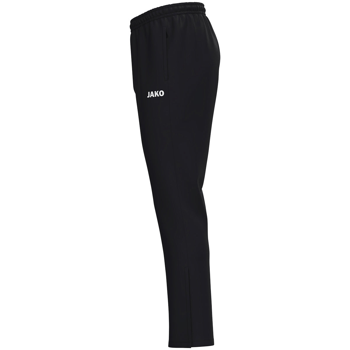 JAKO Webhose One schwarz