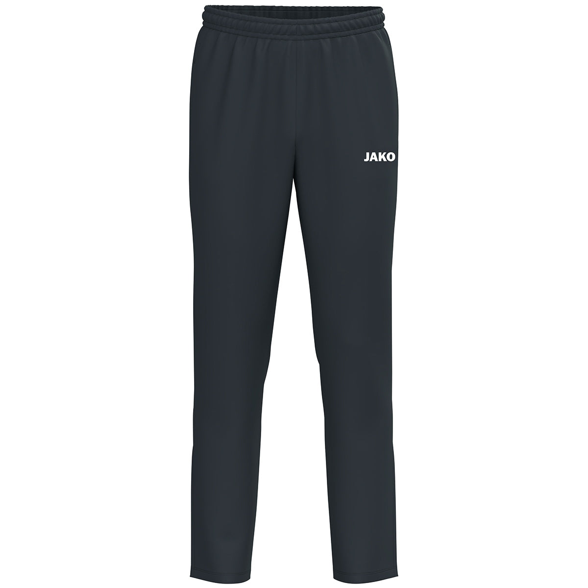 JAKO Webhose One anthrazit