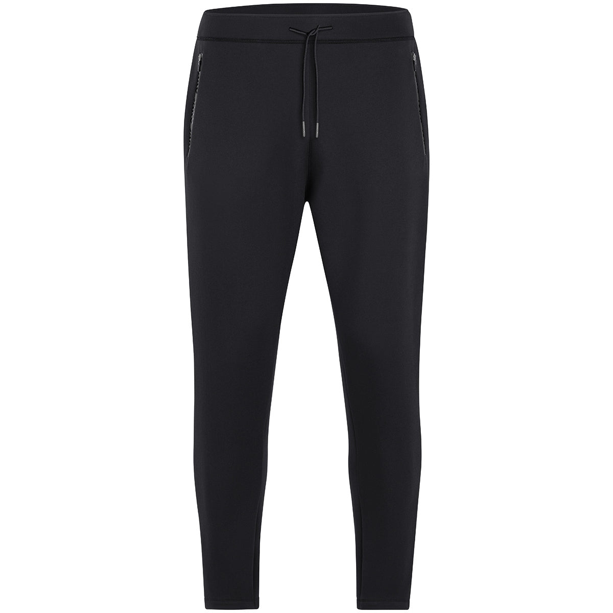 JAKO Jogginghose Pro Casual schwarz