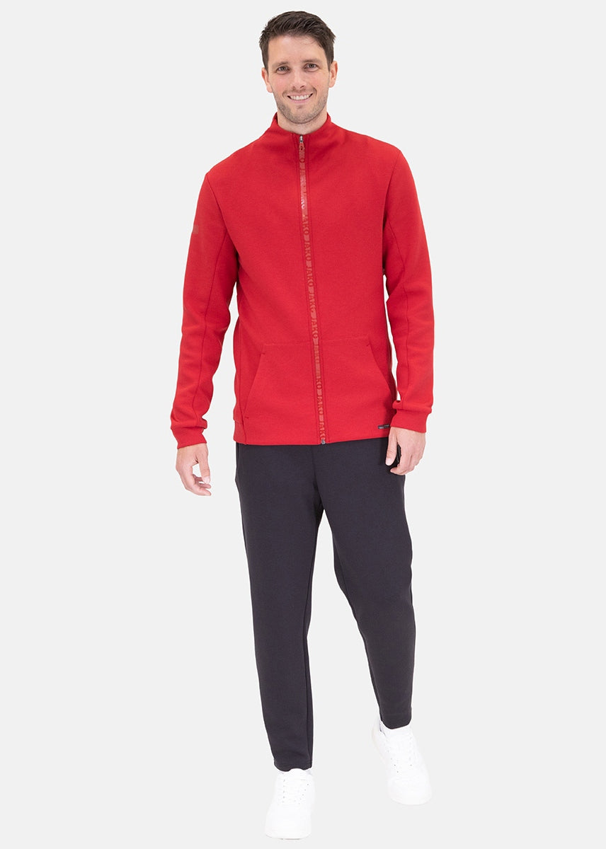 JAKO Jogginghose Pro Casual schwarz