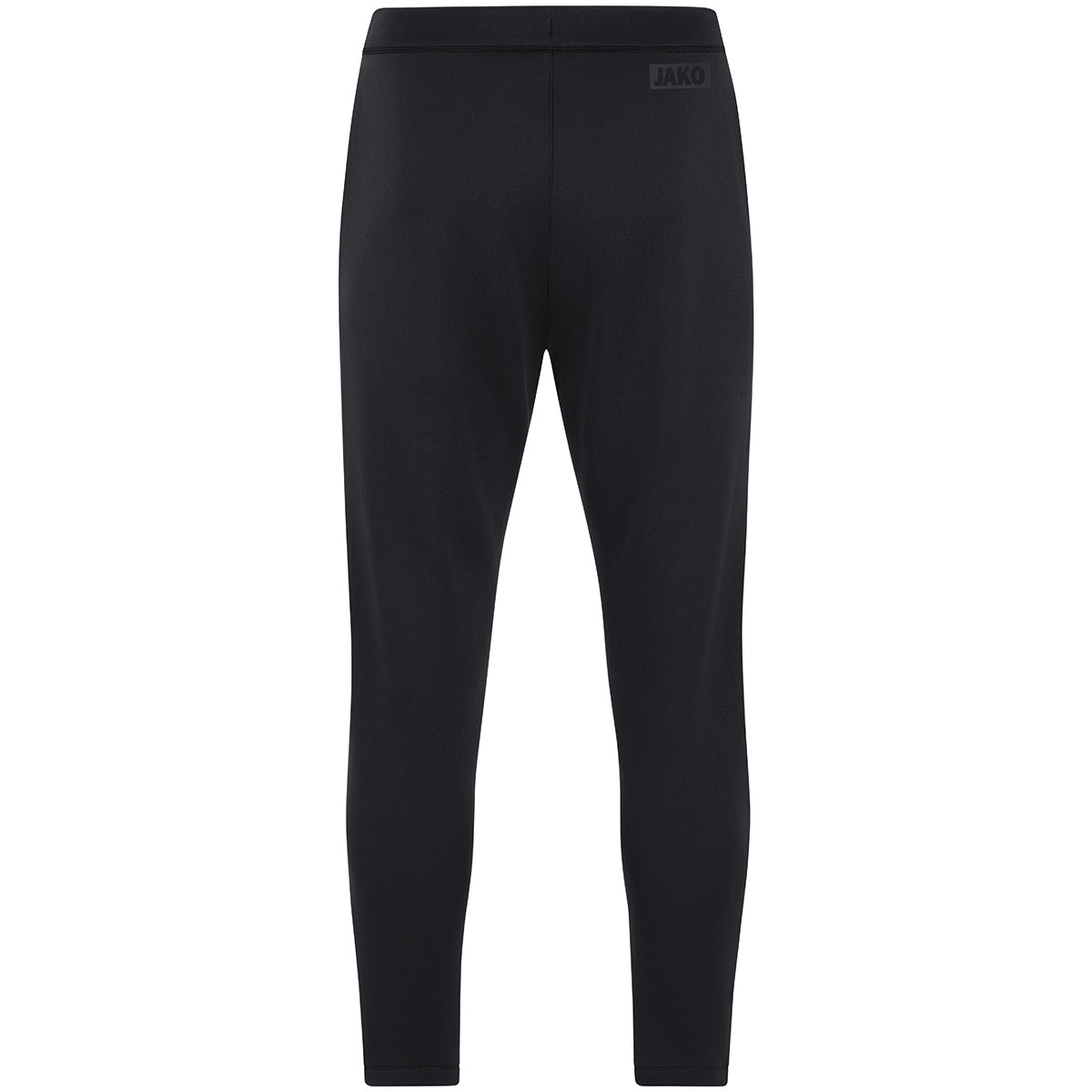 JAKO Jogginghose Pro Casual schwarz