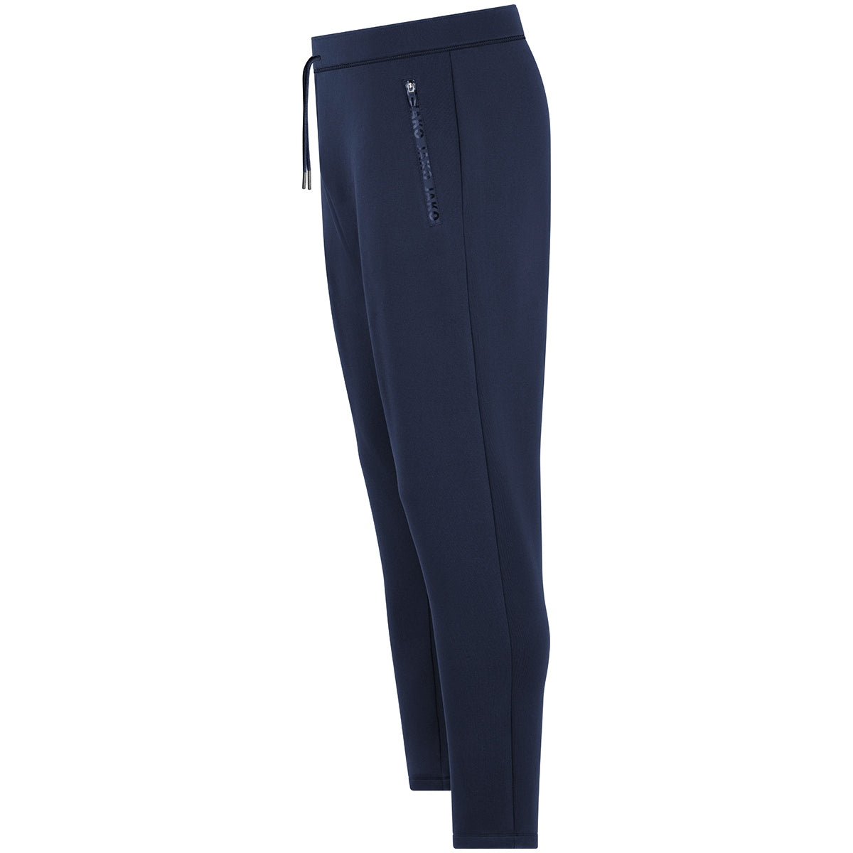JAKO Jogginghose Pro Casual marine