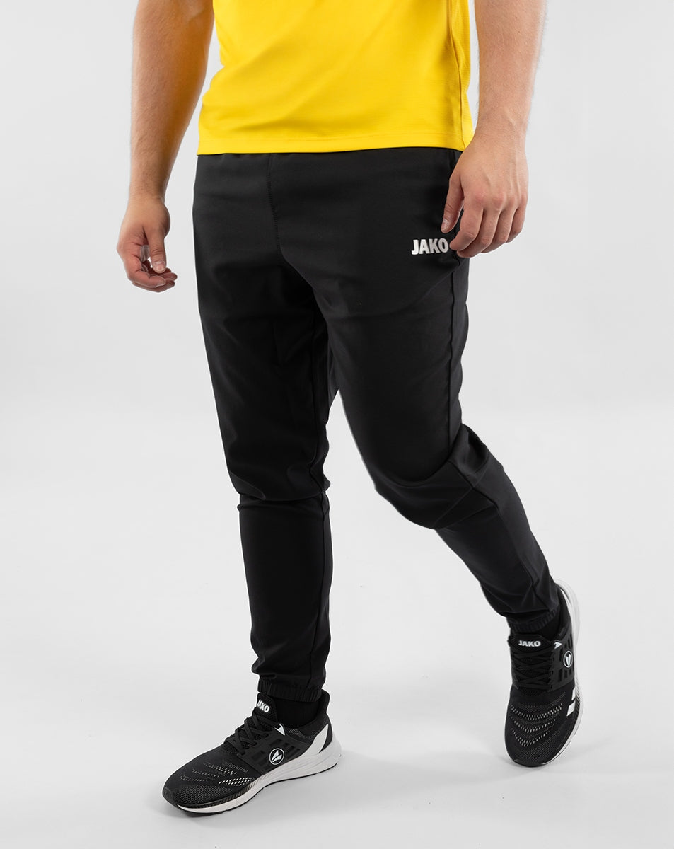JAKO Webhose Dynamic schwarz