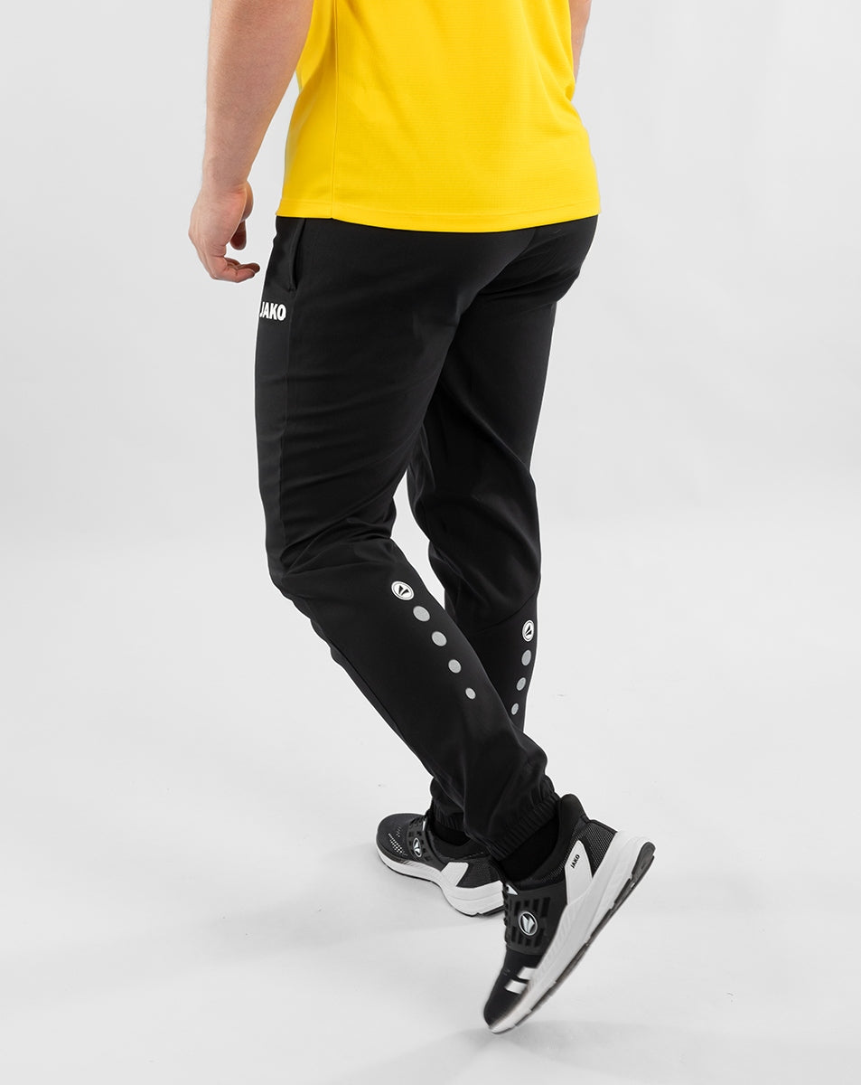 JAKO Webhose Dynamic schwarz