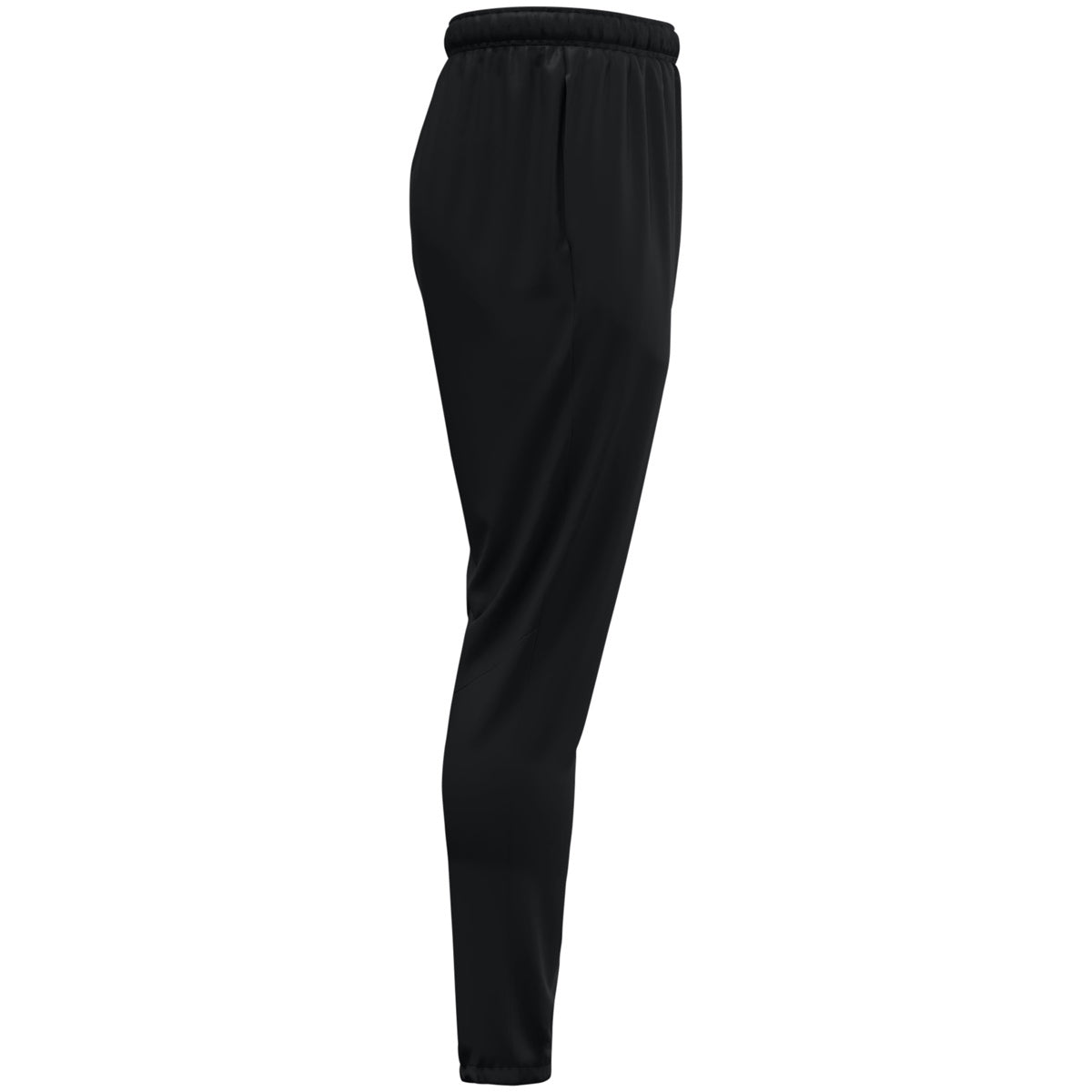 JAKO Webhose Dynamic schwarz