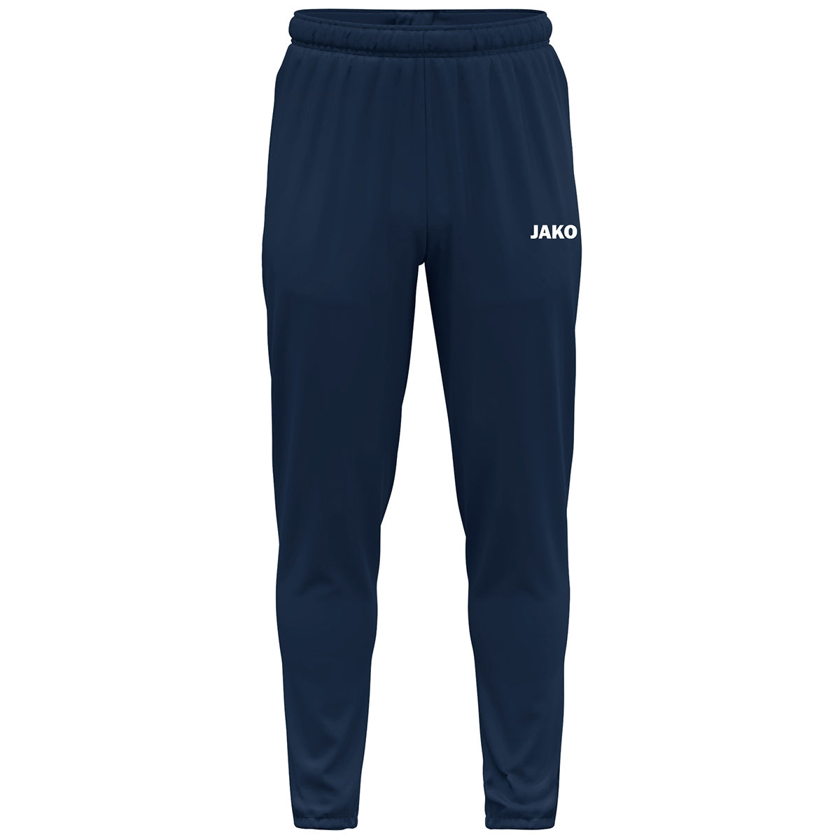 JAKO Webhose Dynamic marine