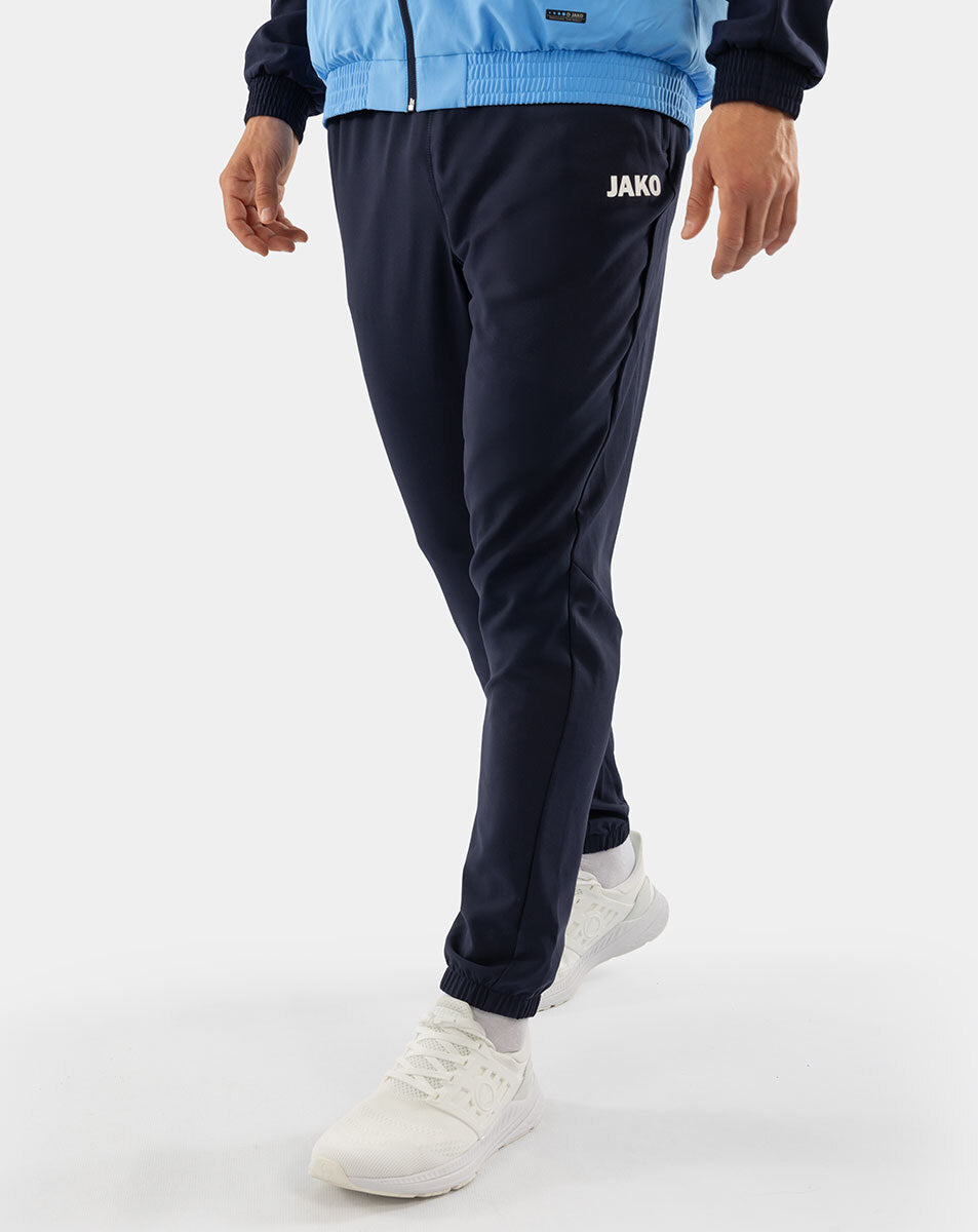 JAKO Webhose Dynamic marine