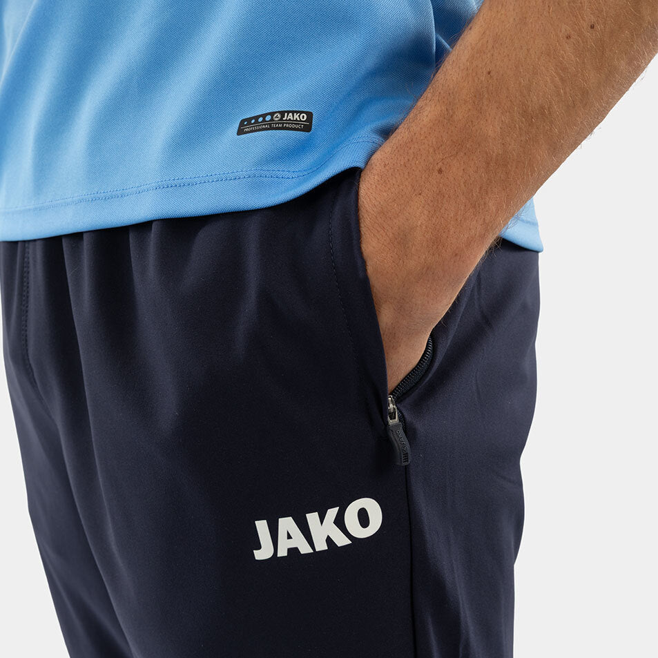 JAKO Webhose Dynamic marine