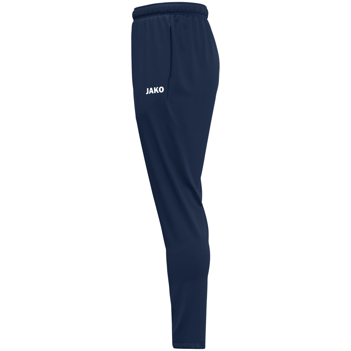 JAKO Webhose Dynamic marine