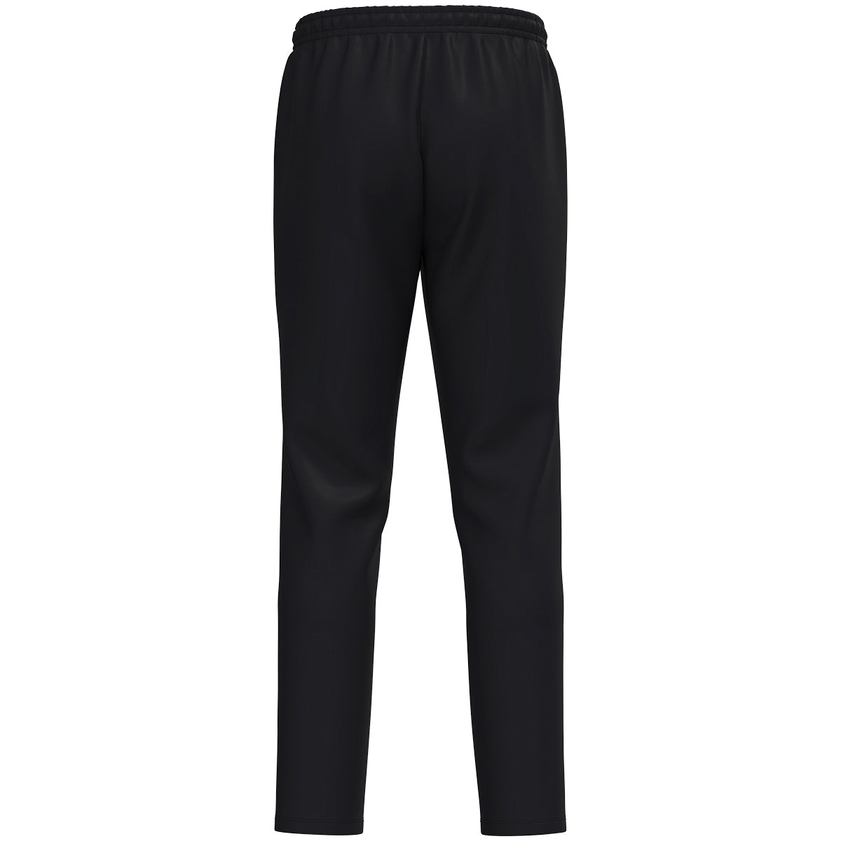 JAKO Webhose Light One schwarz