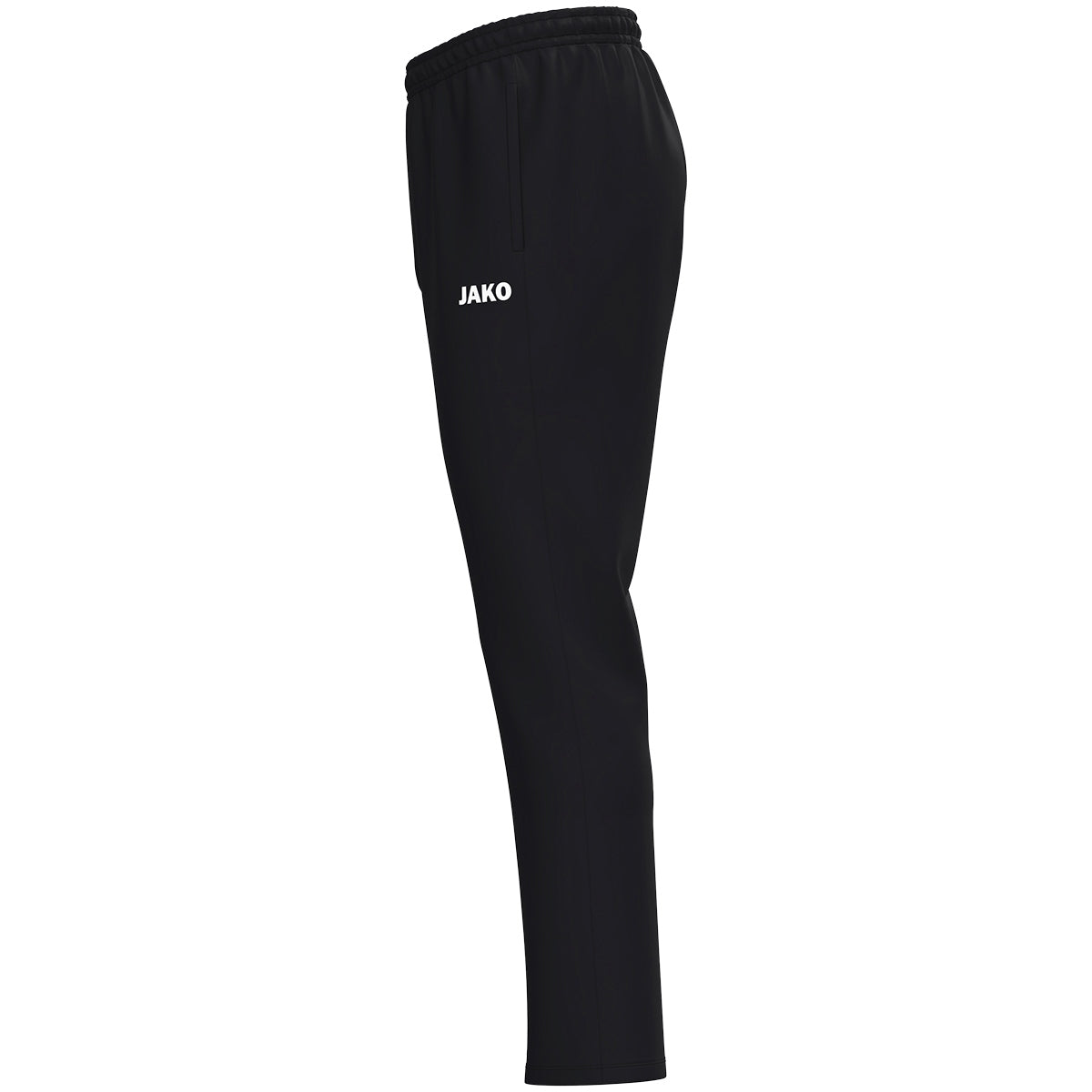 JAKO Webhose Light One schwarz
