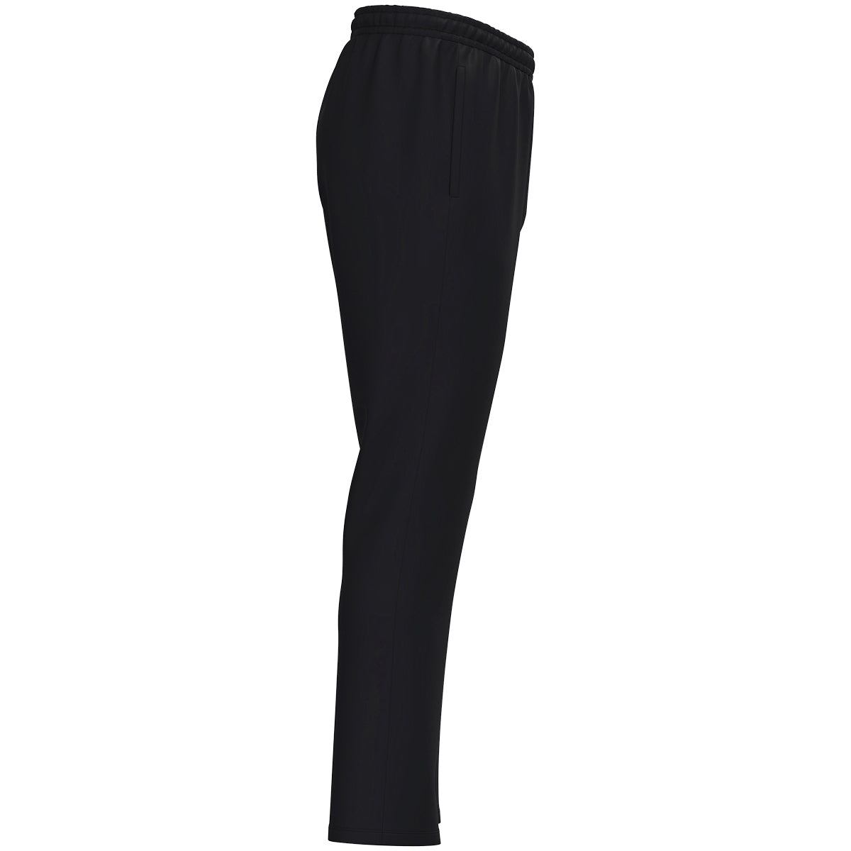 JAKO Webhose Light One schwarz