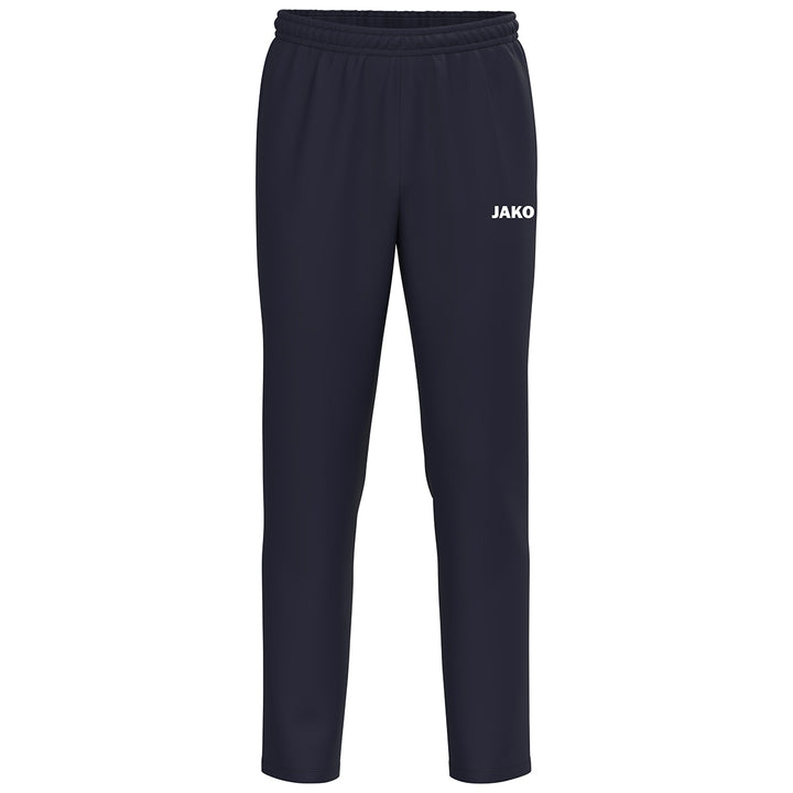 JAKO Webhose Light One marine