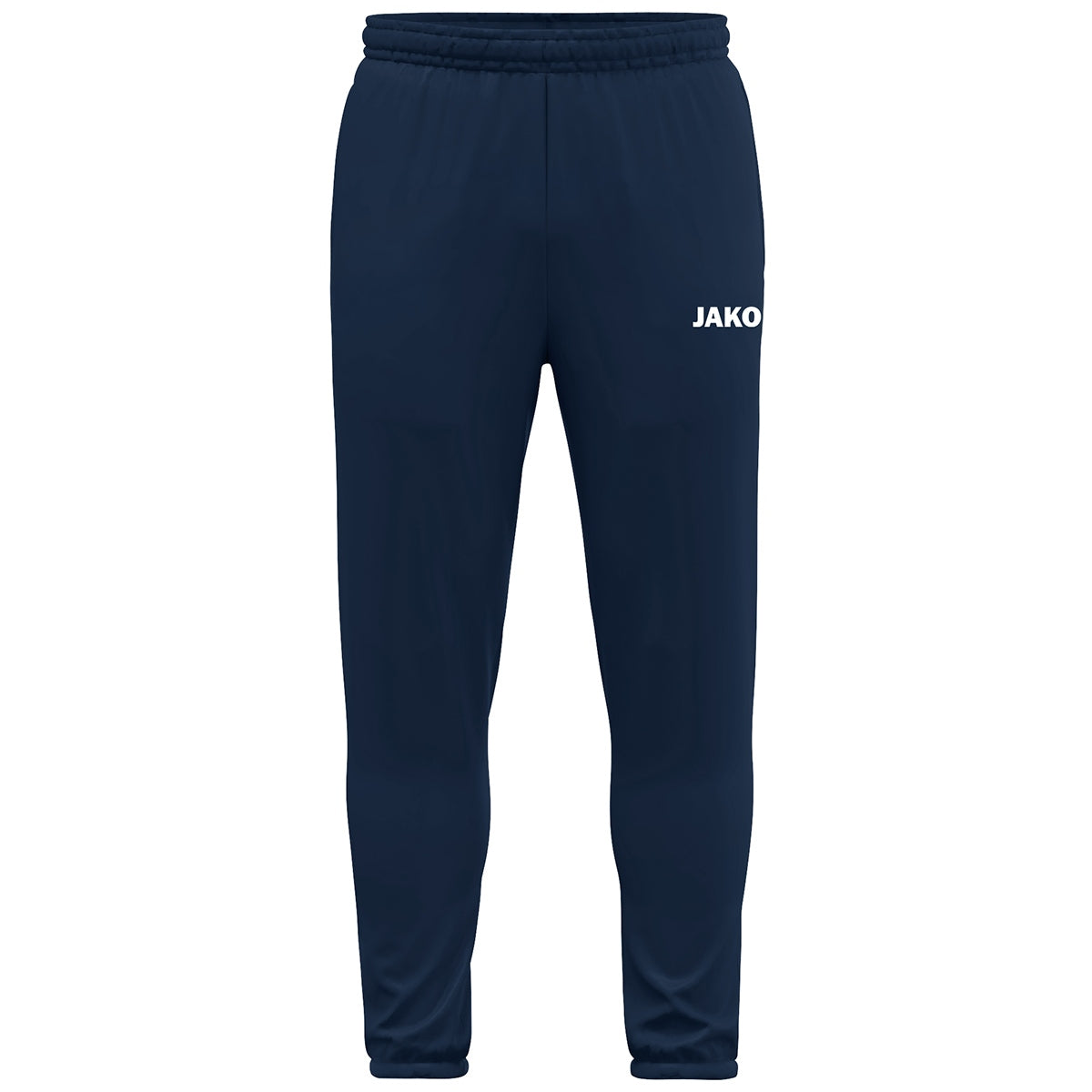 JAKO Freizeithose Dynamic marine