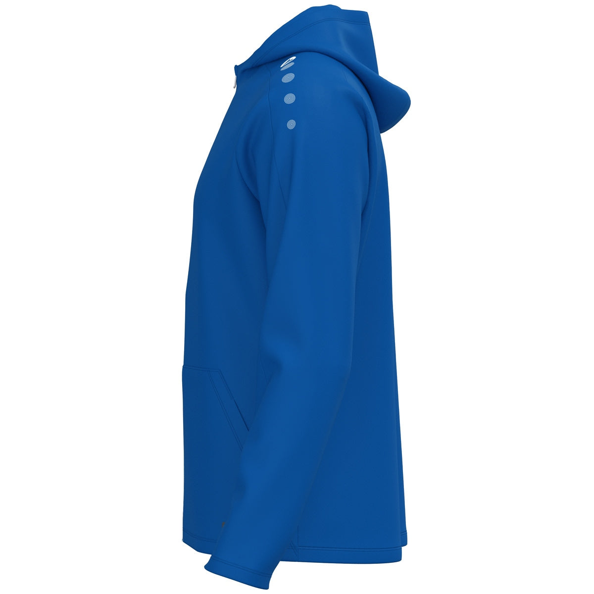 JAKO Kapuzenjacke One royal