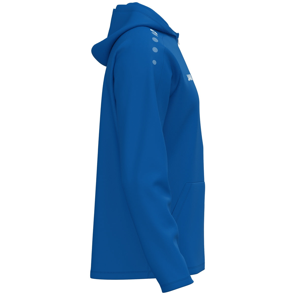 JAKO Kapuzenjacke One royal