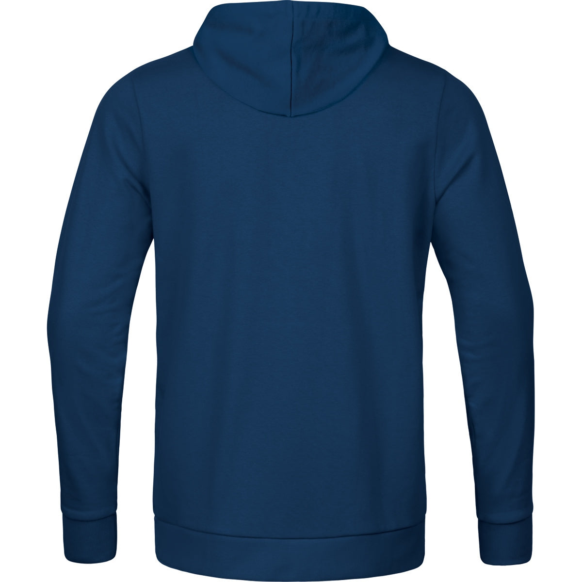 JAKO Kapuzenjacke Base marine