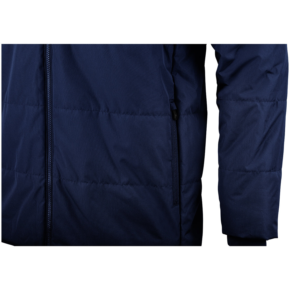JAKO Coachjacke Team marine