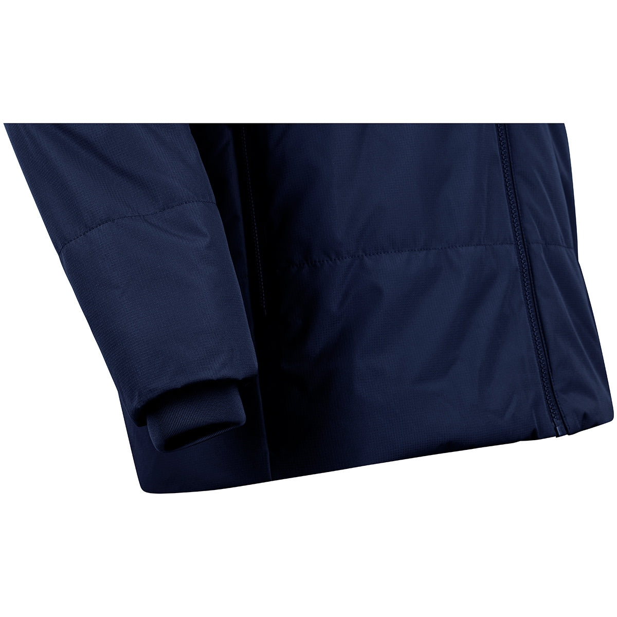 JAKO Coachjacke Team marine