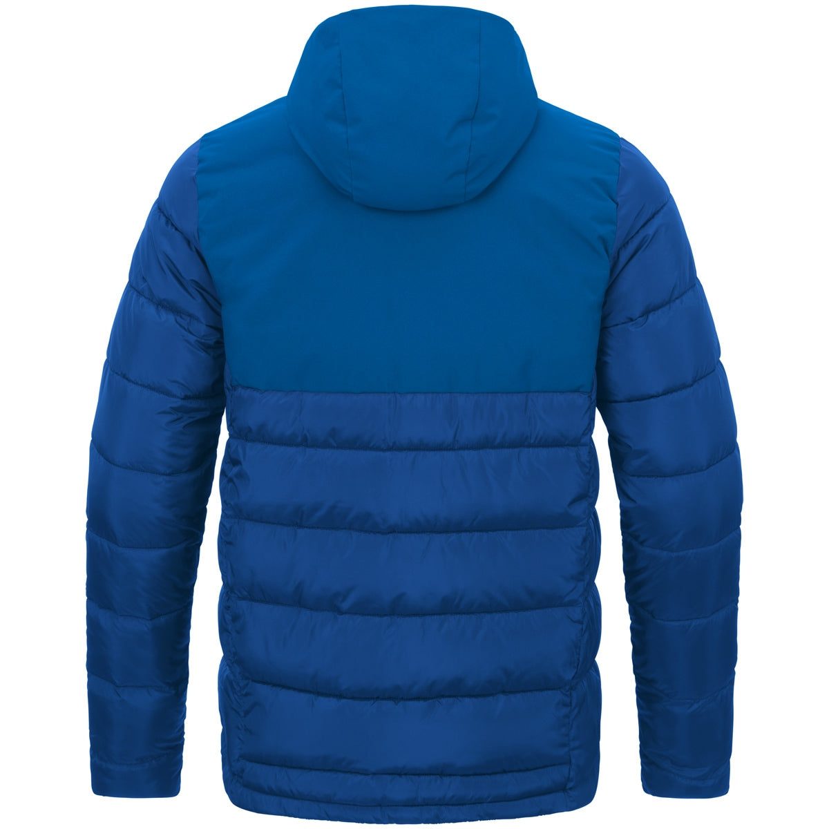 JAKO Stadionjacke royal