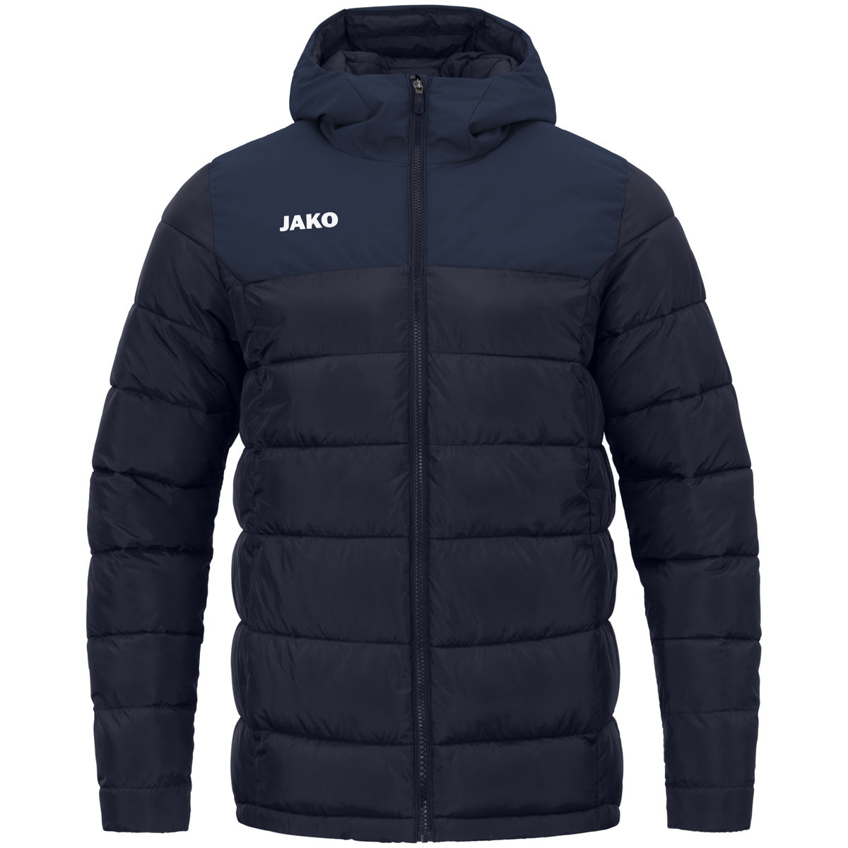 JAKO Stadionjacke marine