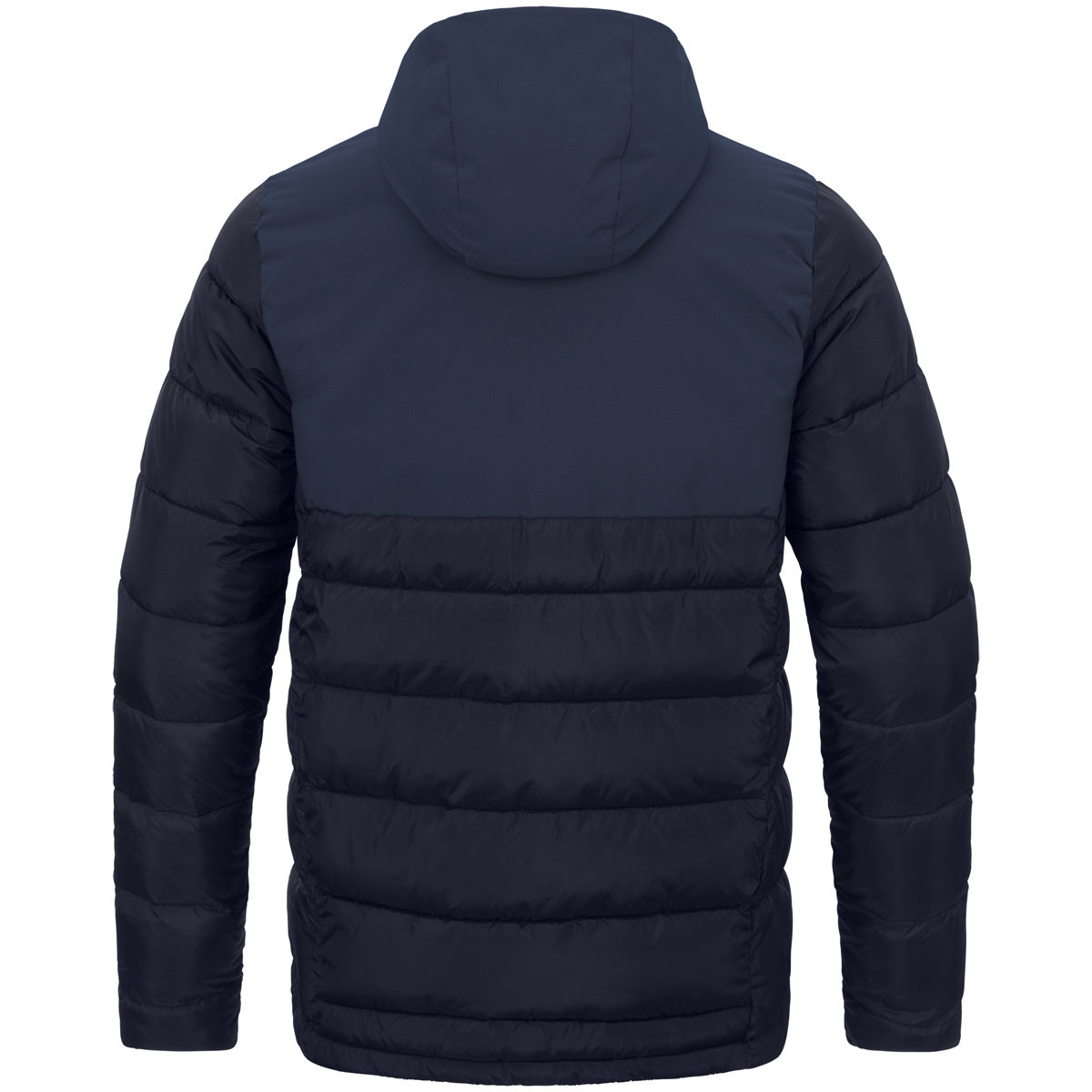 JAKO Stadionjacke marine