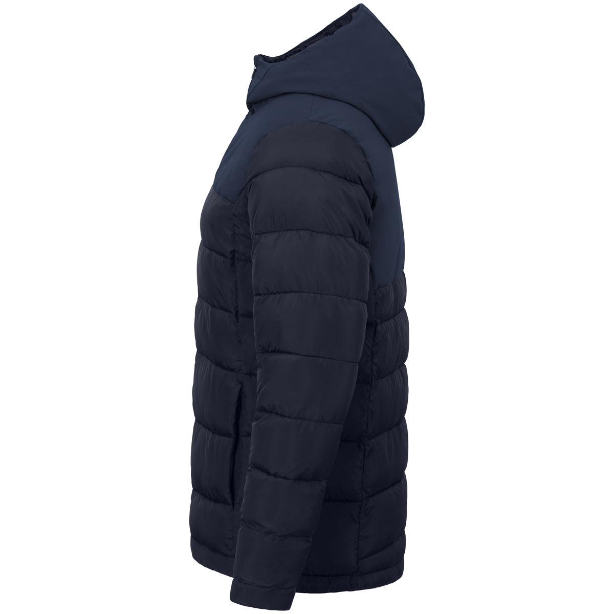 JAKO Stadionjacke marine