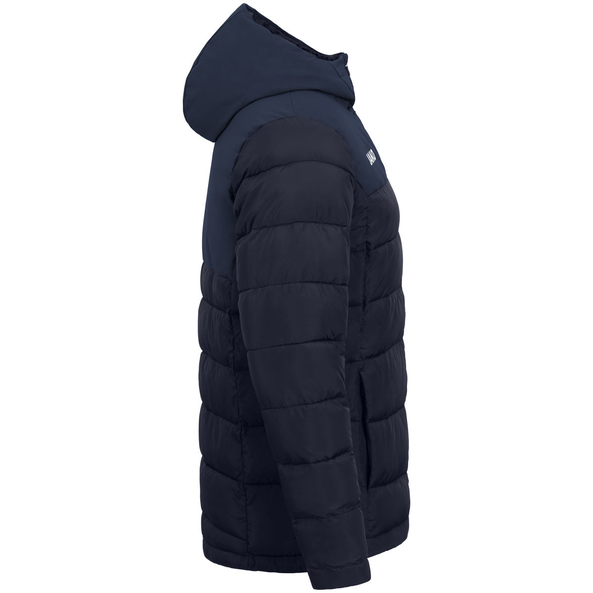 JAKO Stadionjacke marine