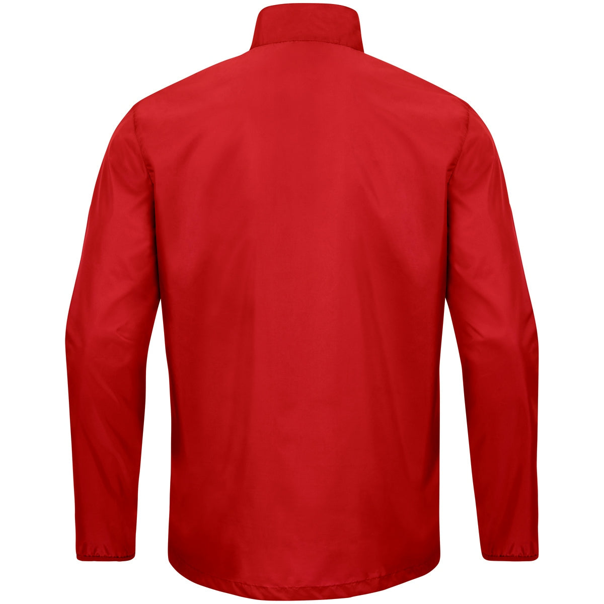 JAKO Rainzip Team rot