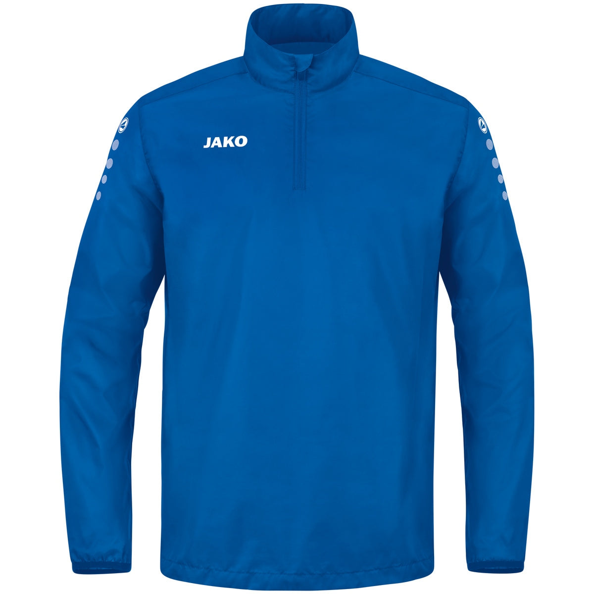 JAKO Rainzip Team royal