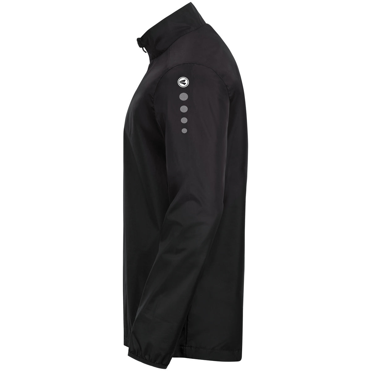 JAKO Rainzip Team schwarz