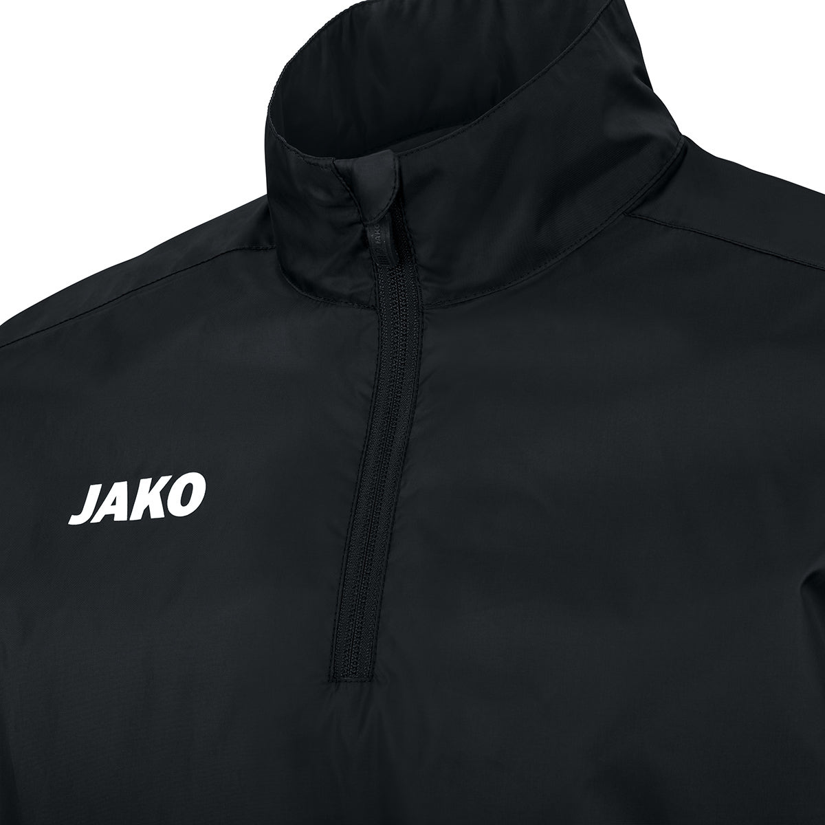 JAKO Rainzip Team schwarz