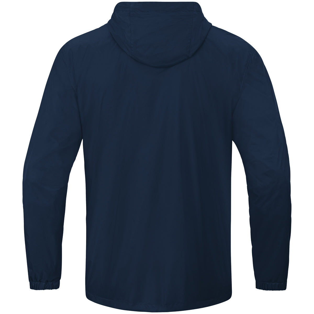 JAKO Allwetterjacke Team 2.0 marine