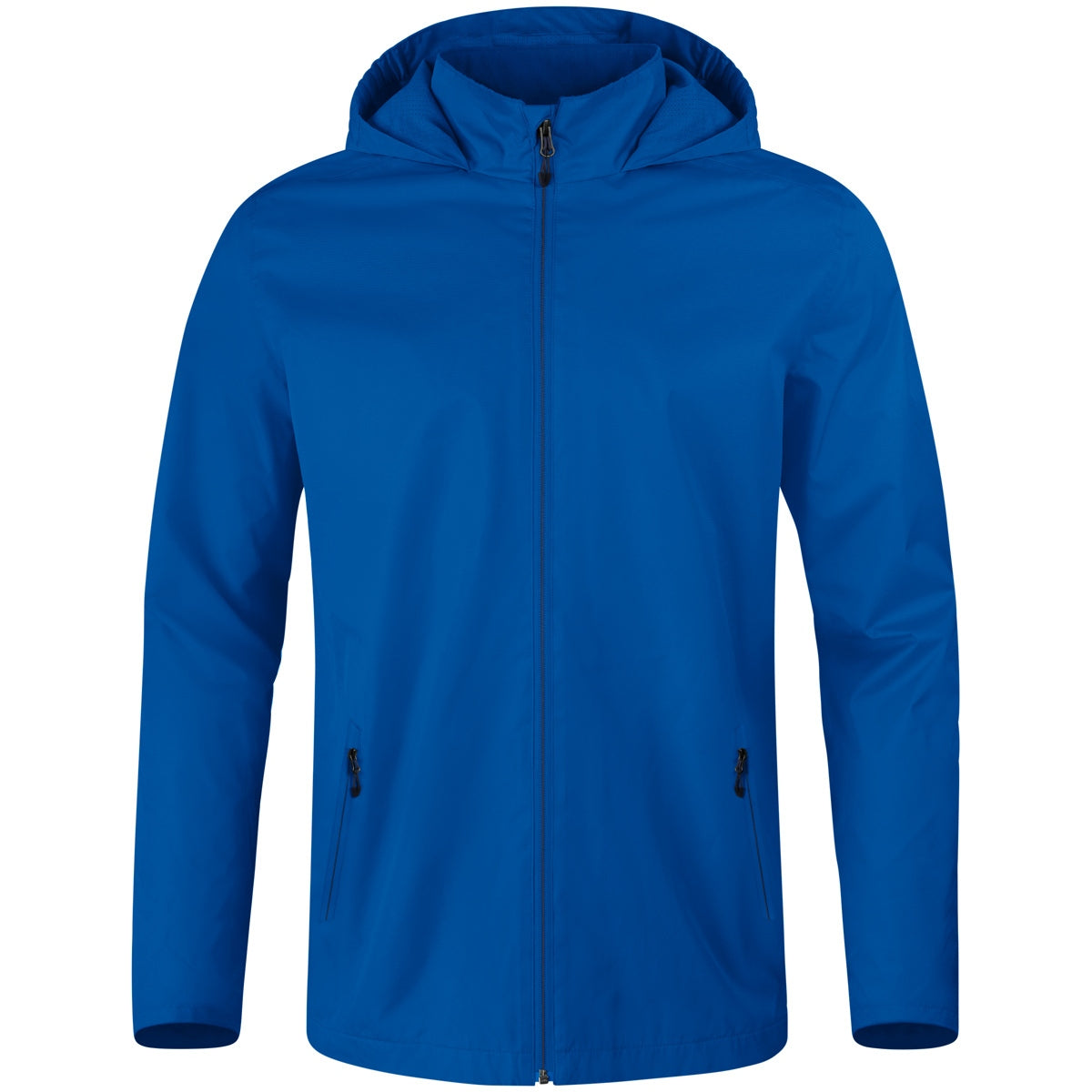 JAKO Allwetterjacke Allround royal